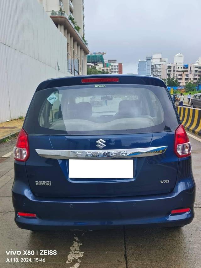 https://images10.gaadi.com/usedcar_image/4092877/original/processed_9cfc1361e9cf2e777ff2ad4cc9aaa299.jpeg?imwidth=6401