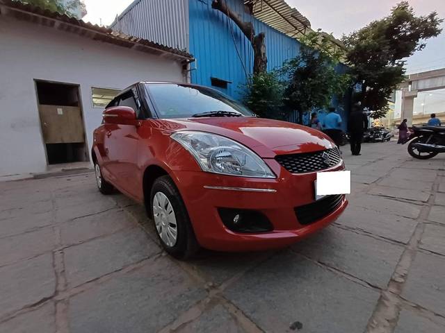 https://images10.gaadi.com/usedcar_image/4092888/original/processed_2ca5848f16449b9705819f9894323918.jpg?imwidth=6400