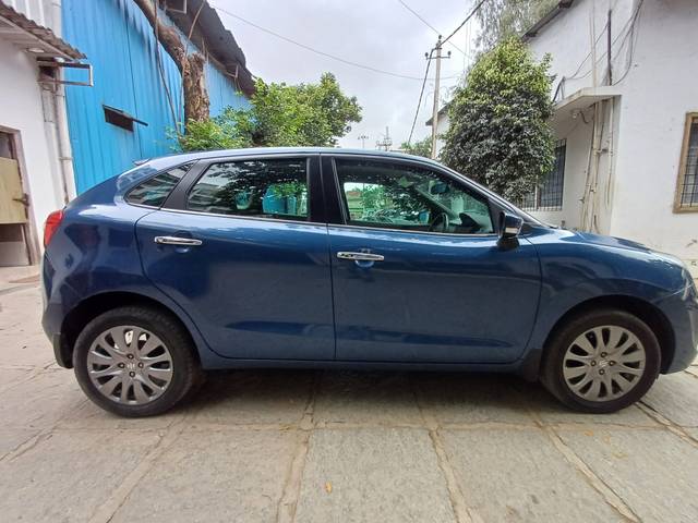 https://images10.gaadi.com/usedcar_image/4092893/original/b226e526e624a7c6fb698f7d616f59ff.jpg?imwidth=6401