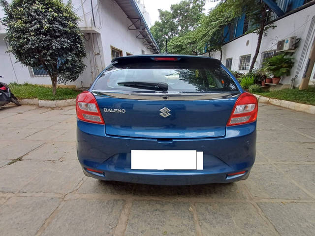 https://images10.gaadi.com/usedcar_image/4092893/original/processed_d10df7fc1228ac8b2486695a549a6162.png?imwidth=6402