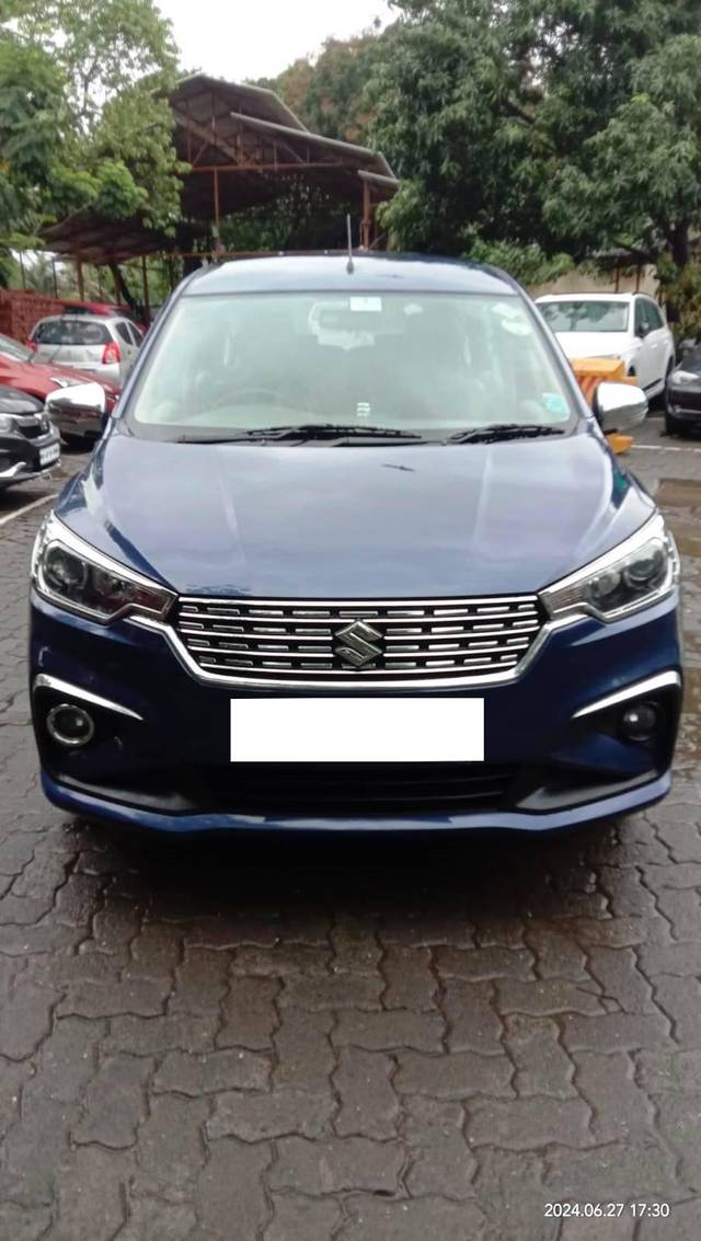 https://images10.gaadi.com/usedcar_image/4092905/original/processed_74445225d1c997c33fcd1c8e287cde93.jpeg?imwidth=6400