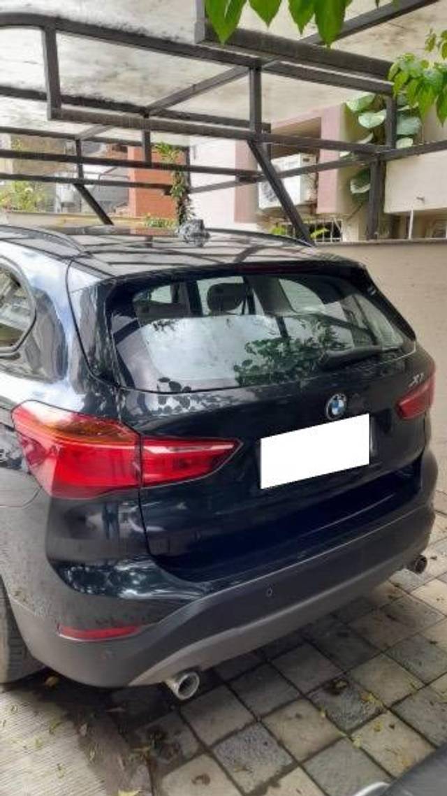 https://images10.gaadi.com/usedcar_image/4092915/original/processed_044aa5c0-2fb3-45c7-9757-c003dfc2fe08.jpg?imwidth=6401