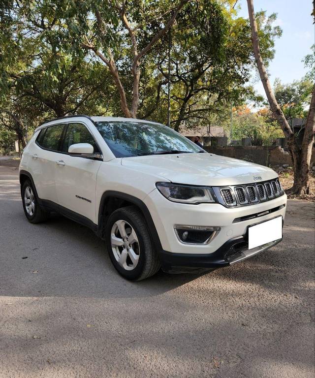 https://images10.gaadi.com/usedcar_image/4092919/original/processed_9591dd8a21c985b846200b9314b1ac65.jpg?imwidth=6400