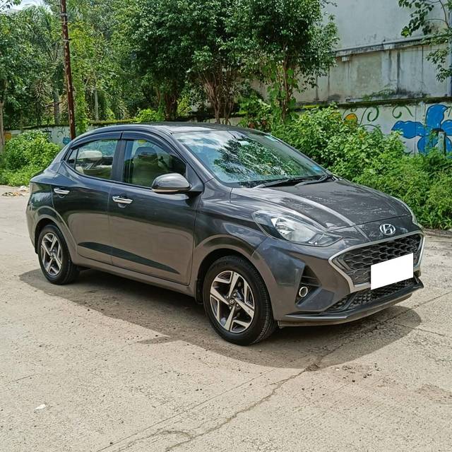 https://images10.gaadi.com/usedcar_image/4092970/original/processed_5e049ae7f8a72bf30f40f7ddb022cfeb.jpg?imwidth=6400