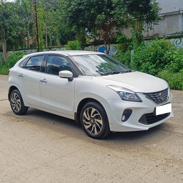 https://images10.gaadi.com/usedcar_image/4092975/original/processed_9be0263f26deedae63c3712f3e4f307b.jpg?imwidth=6400