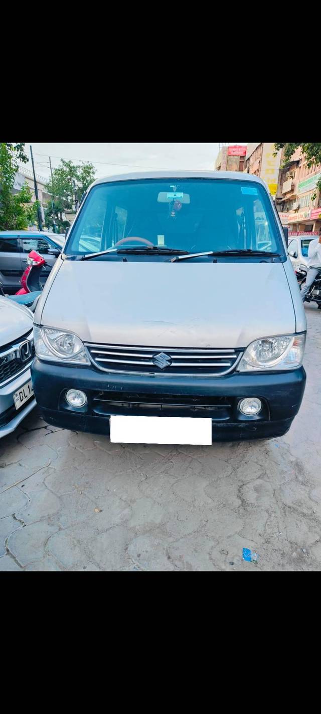 https://images10.gaadi.com/usedcar_image/4092997/original/processed_e15e2dae00e9cb50e91b0844c29ea853.jpg?imwidth=6401