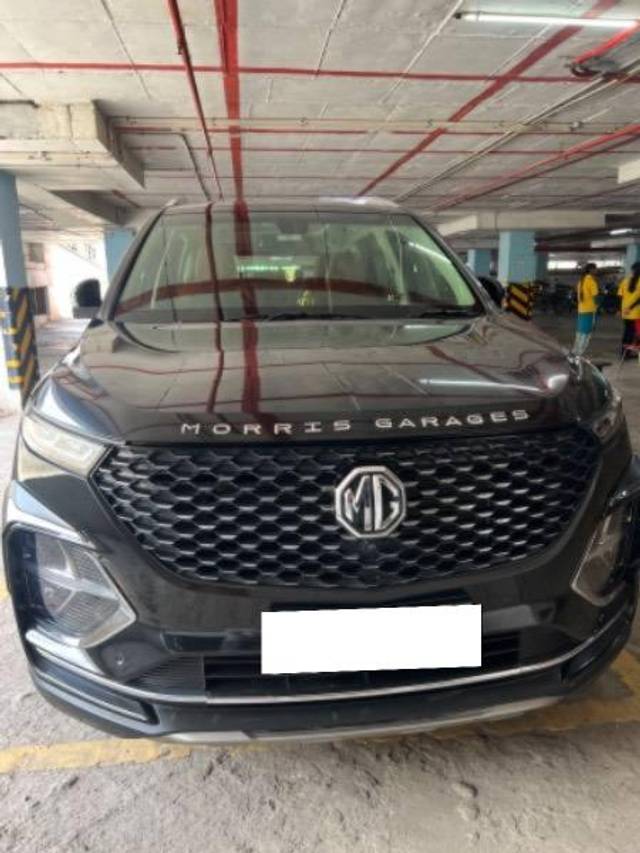 https://images10.gaadi.com/usedcar_image/4093038/original/processed_1314e793-f526-4daa-9faa-21f3f7cda2c5.jpg?imwidth=6400