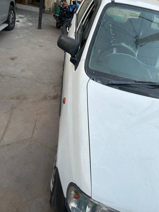 https://images10.gaadi.com/usedcar_image/4093077/original/4b719e7bda51b536b56e9cc1e709975e.jpg?imwidth=6402