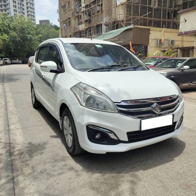 https://images10.gaadi.com/usedcar_image/4093087/original/processed_b5f4f4621ed9dfb36d5d53ed12eda42f.jpg?imwidth=6400