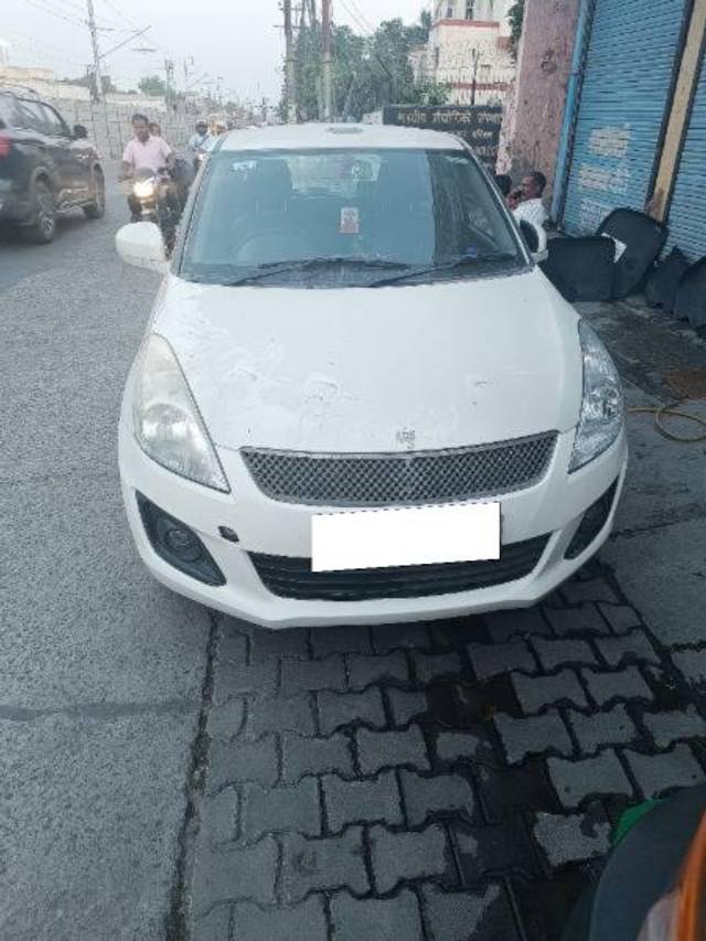 https://images10.gaadi.com/usedcar_image/4093112/original/processed_1b9b88d6-ade8-499f-90d5-0c4f77768426.jpg?imwidth=6400