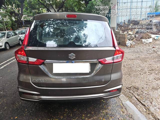 https://images10.gaadi.com/usedcar_image/4093149/original/processed_5da97113567c78c87117362d52e77e44.jpg?imwidth=6401