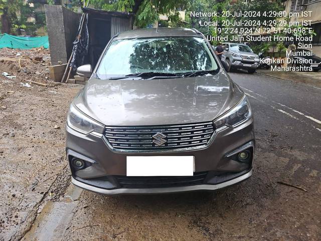 https://images10.gaadi.com/usedcar_image/4093149/original/processed_788ebfa6e1aefb8c2f97fa3506713082.jpg?imwidth=6400