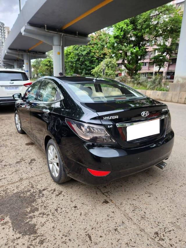 https://images10.gaadi.com/usedcar_image/4093154/original/processed_fc10ac48e10a8868caba4577f721aeb3.jpeg?imwidth=6400