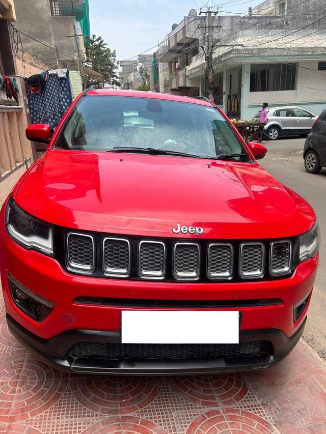 https://images10.gaadi.com/usedcar_image/4093157/original/processed_149a2c460c41a88d8f46d48013c95016.jpg?imwidth=6400