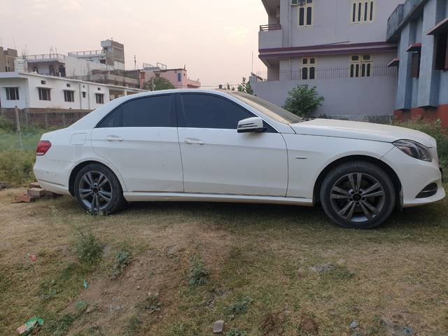 https://images10.gaadi.com/usedcar_image/4093218/original/2ada30e379689938991a60811575b7ff.jpg?imwidth=6401