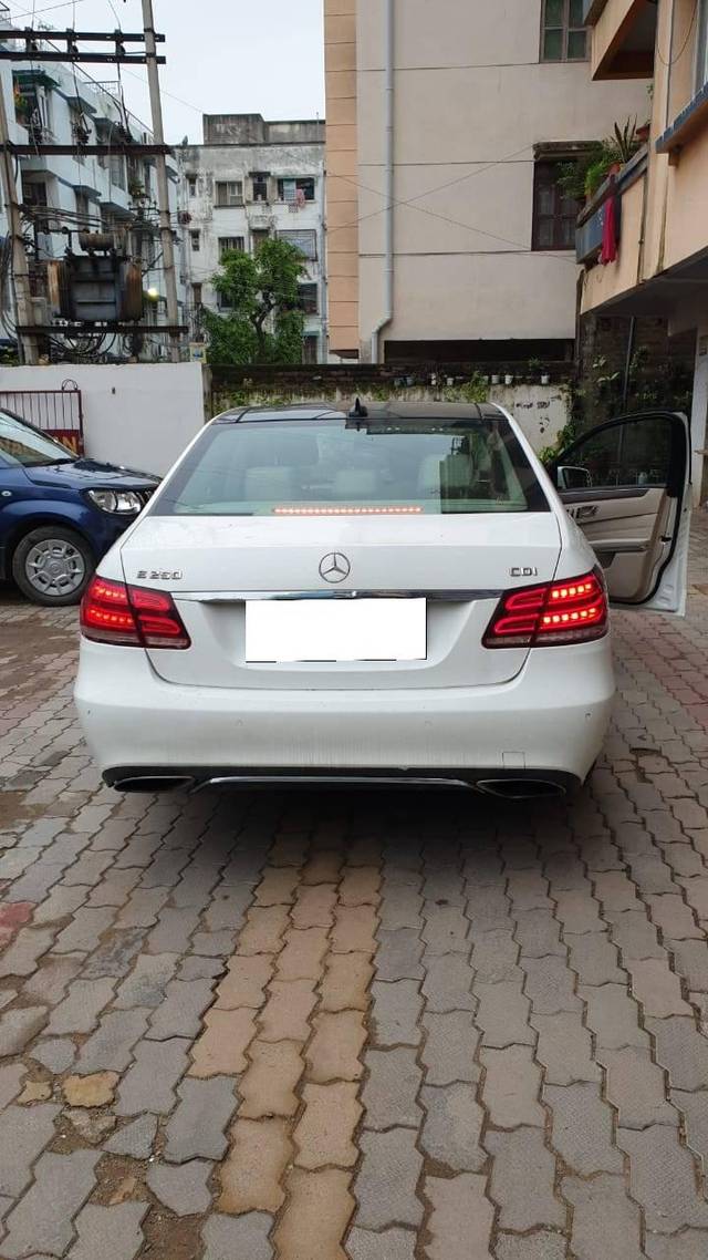 https://images10.gaadi.com/usedcar_image/4093218/original/processed_68293d098968e87f6aa9f63c6710e142.jpg?imwidth=6402