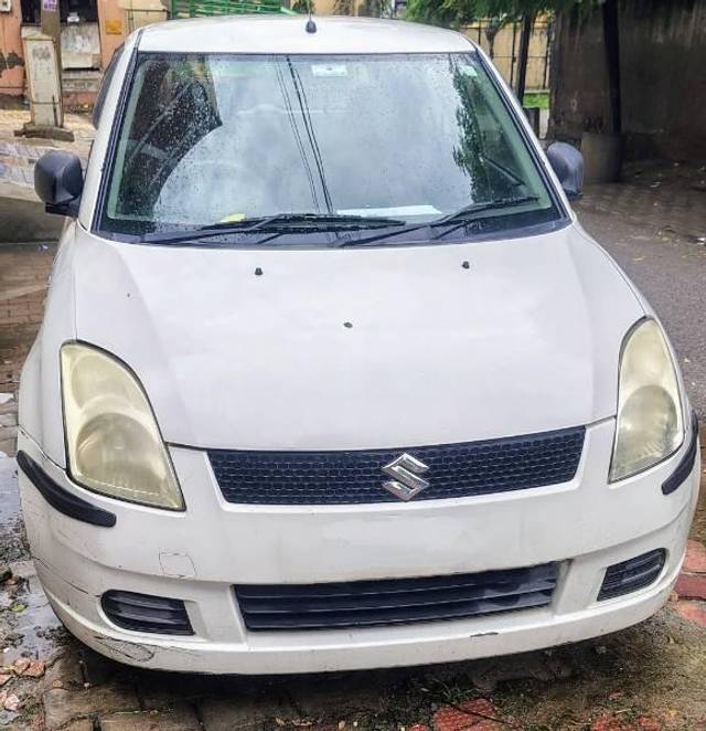 https://images10.gaadi.com/usedcar_image/4093267/original/processed_1ab824c5-5fe5-414d-9bce-6d51b7c1c338.jpg?imwidth=6400