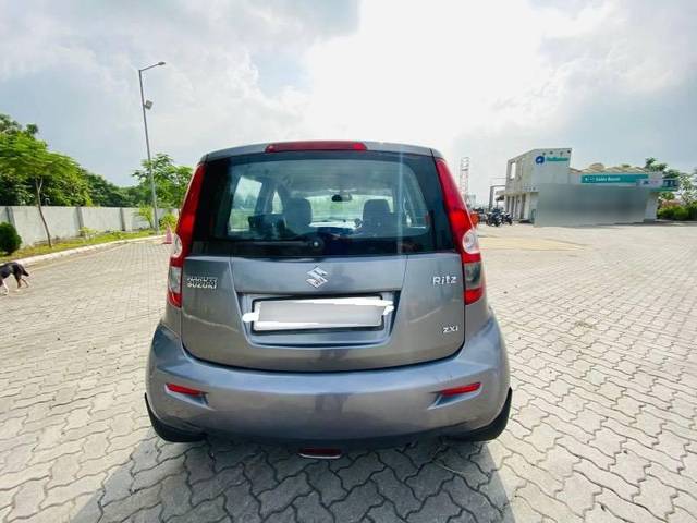 https://images10.gaadi.com/usedcar_image/4093296/original/processed_8a29a75d-4cf4-4690-85ba-67618e9e002b.jpeg?imwidth=6402