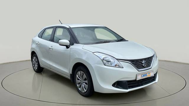 https://images10.gaadi.com/usedcar_image/4093378/original/e19db046e97c4cf159ff08079c2e8ab0.jpg?imwidth=6400