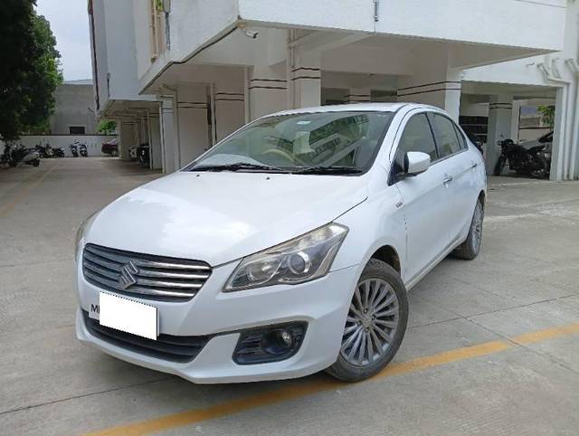 https://images10.gaadi.com/usedcar_image/4093414/original/processed_baa3338c-e233-4e9d-9834-24f47331c220.jpg?imwidth=6400