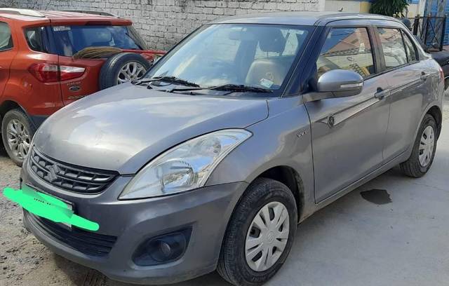 https://images10.gaadi.com/usedcar_image/4093444/original/processed_8daf9785-ddea-4eff-a1cf-2285033183ea.jpg?imwidth=6400