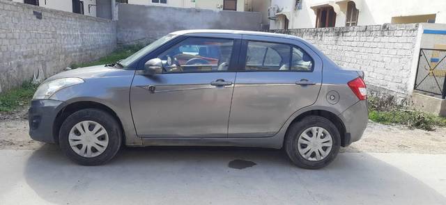 https://images10.gaadi.com/usedcar_image/4093444/original/processed_bb756136-c73e-4217-9592-31cbfc8db816.jpg?imwidth=6402