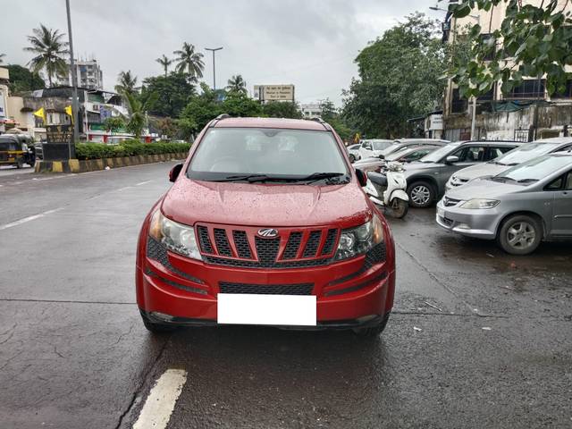 https://images10.gaadi.com/usedcar_image/4093454/original/processed_e05270efdc7f4a0dde92a612770ef829.jpg?imwidth=6401