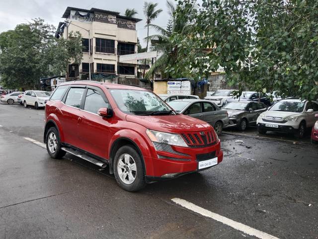 https://images10.gaadi.com/usedcar_image/4093454/original/processed_f0b77e508b3e86a337f56218dceafc38.jpg?imwidth=6400