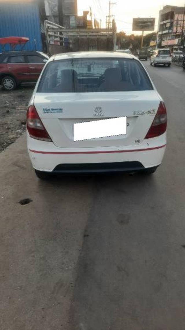 https://images10.gaadi.com/usedcar_image/4093496/original/processed_8a97d768-2961-4f94-bcec-72a720bac266.jpg?imwidth=6401