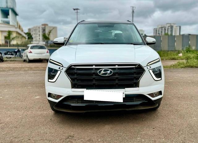 https://images10.gaadi.com/usedcar_image/4093513/original/processed_60a4549892d12aadec86603d3390e111.jpg?imwidth=6400