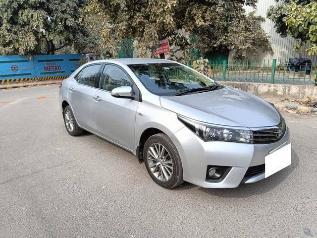 https://images10.gaadi.com/usedcar_image/4093518/original/processed_526aca17316782ce837bd7f776eaee26.jpeg?imwidth=6400