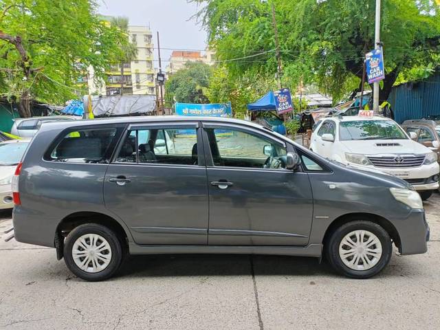 https://images10.gaadi.com/usedcar_image/4093524/original/processed_0562ebd3be7711e97d043aca37492ce1.jpeg?imwidth=6401