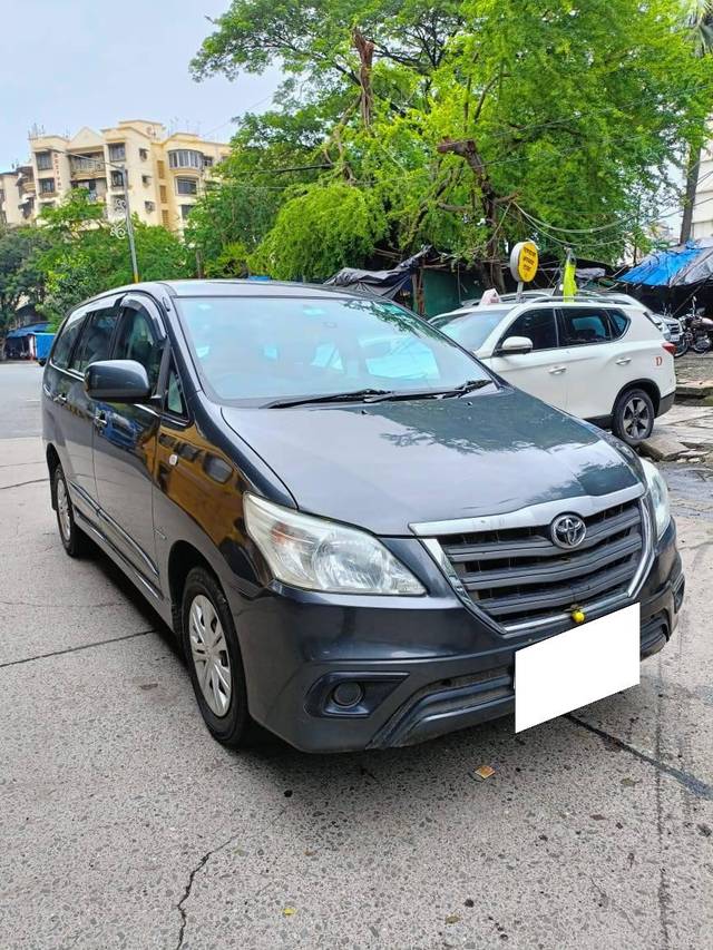 https://images10.gaadi.com/usedcar_image/4093524/original/processed_3b830eefaa25466c90c94f4ed33528b5.jpeg?imwidth=6400