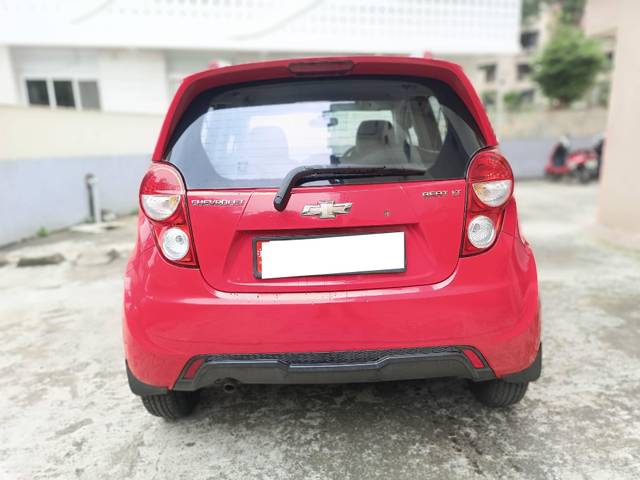 https://images10.gaadi.com/usedcar_image/4093537/original/processed_a27fa720756cf596da5bd852fbf04022.jpg?imwidth=6402