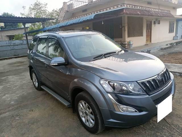 https://images10.gaadi.com/usedcar_image/4093554/original/processed_213f0029-d88a-4415-9bd0-f72f67026457.jpg?imwidth=6400