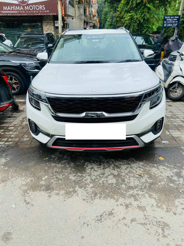 https://images10.gaadi.com/usedcar_image/4093609/original/processed_7e262297ba7d4c1f296f522fcea89083.png?imwidth=6402