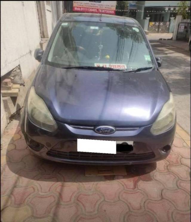 https://images10.gaadi.com/usedcar_image/4093668/original/processed_9e1aaf74-497a-4b67-8000-bff299592633.jpeg?imwidth=6400