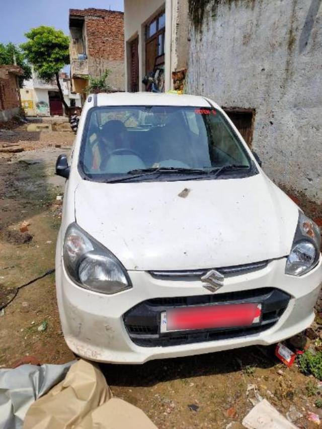 https://images10.gaadi.com/usedcar_image/4093720/original/processed_fa8d2809-fd2d-4ac5-88ed-5dc17d1f6e53.jpg?imwidth=6400