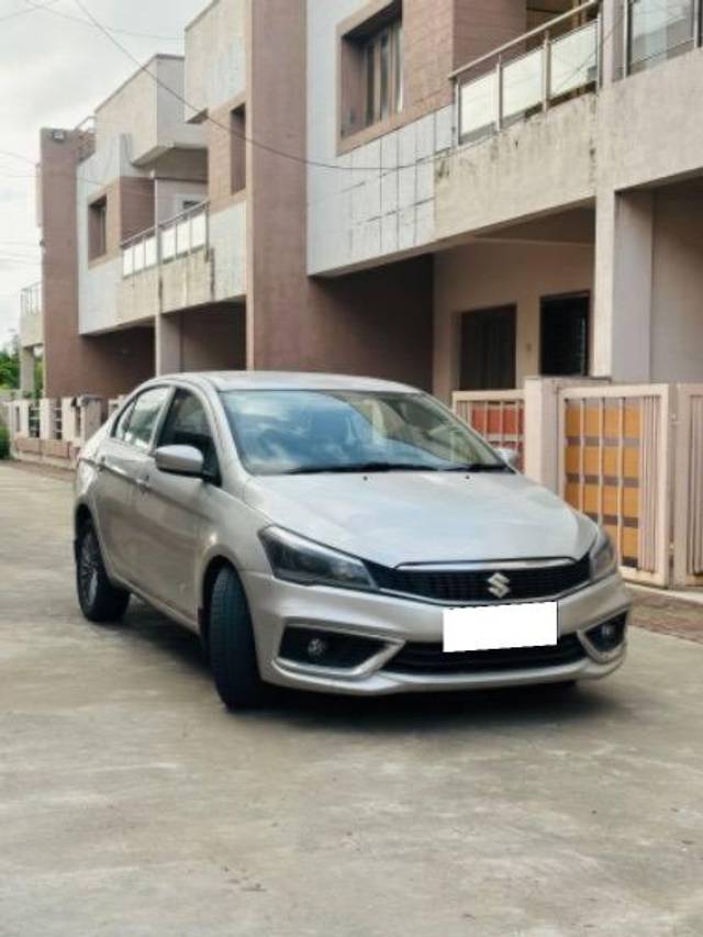 https://images10.gaadi.com/usedcar_image/4093802/original/processed_cdc172c1-ea54-48d4-ba47-4c22e95a5795.jpg?imwidth=6400