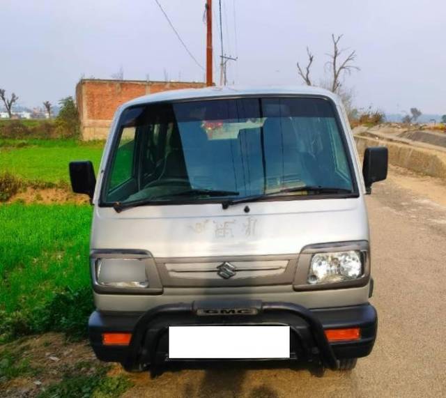 https://images10.gaadi.com/usedcar_image/4093844/original/processed_c0418511-8e3e-4dfc-97f1-feb7adfe9062.jpg?imwidth=6400