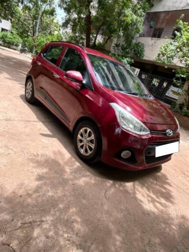 https://images10.gaadi.com/usedcar_image/4093856/original/processed_b09c5fef-6156-4d92-9be1-8ee9c8a60a75.jpg?imwidth=6400