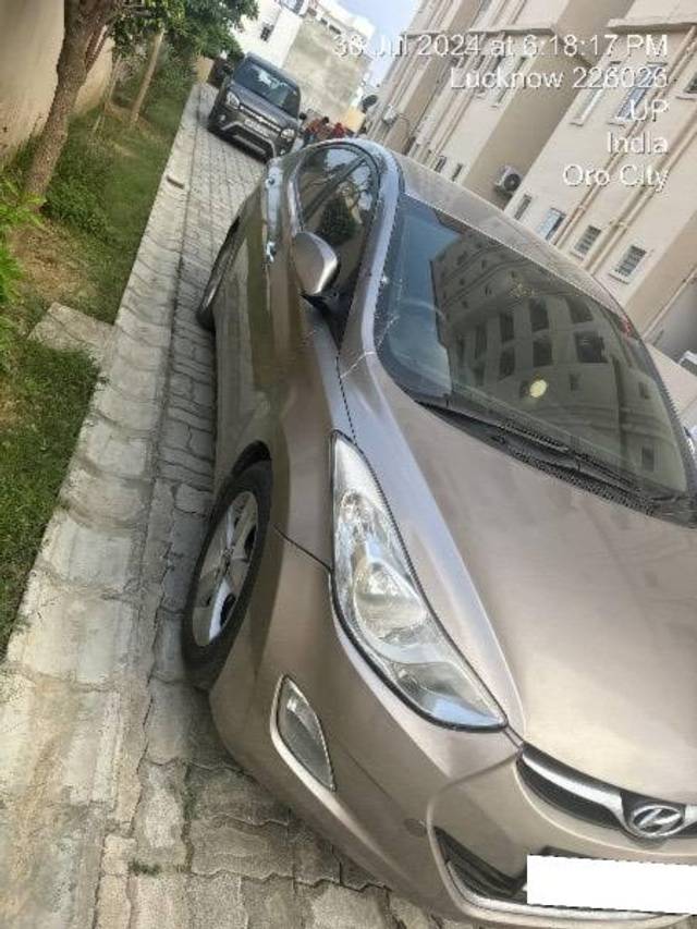 https://images10.gaadi.com/usedcar_image/4093858/original/processed_2479d783-581e-497e-8d71-da941a08bfd3.jpeg?imwidth=6402