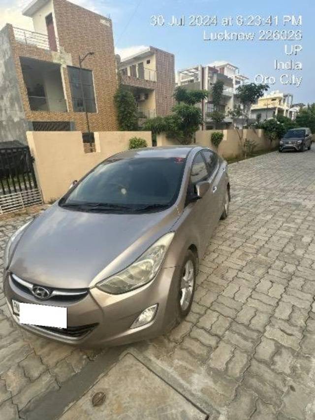 https://images10.gaadi.com/usedcar_image/4093858/original/processed_769b5a65-aeed-4eab-8577-4a7191fdc879.jpeg?imwidth=6400