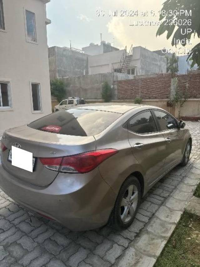 https://images10.gaadi.com/usedcar_image/4093858/original/processed_e9a9a00c-70c0-4345-90c6-0d1932a6d5ef.jpeg?imwidth=6401