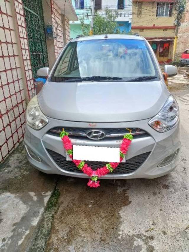 https://images10.gaadi.com/usedcar_image/4093875/original/processed_291282b3-0f86-43b7-ba29-27687205d7e9.jpg?imwidth=6400