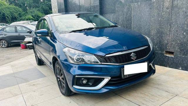 https://images10.gaadi.com/usedcar_image/4093940/original/processed_e51e1fc5394aca5271aa4939e8fa3625.jpg?imwidth=6400