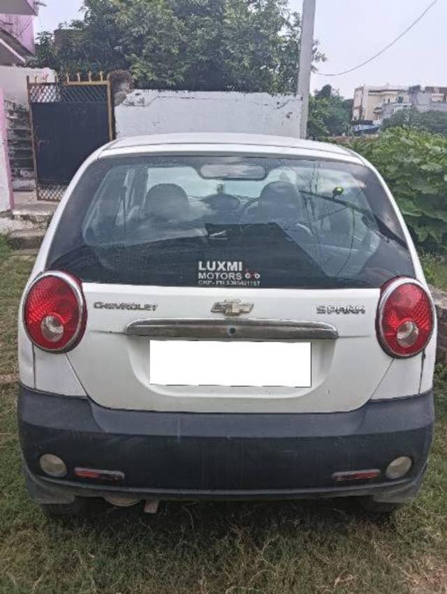 https://images10.gaadi.com/usedcar_image/4093985/original/processed_22ed8a0a-01b0-45e6-ba01-d74f16906d56.jpg?imwidth=6401