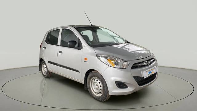 https://images10.gaadi.com/usedcar_image/4094029/original/3df2e85ff5b8dcdcbcfe828eb8b59aeb.jpg?imwidth=6400