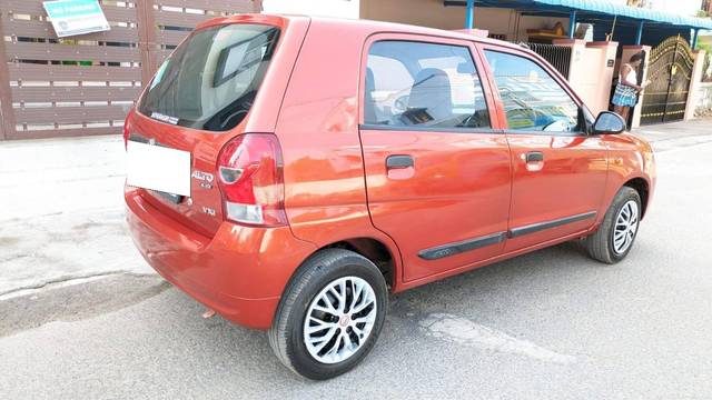 https://images10.gaadi.com/usedcar_image/4094079/original/processed_d90832238ec1224365f0af64f645282b.jpg?imwidth=6402