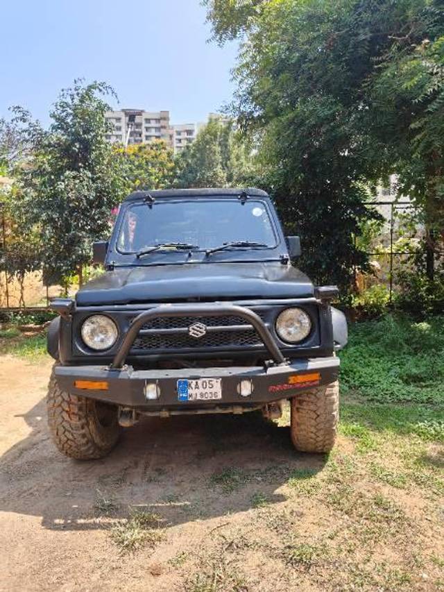 https://images10.gaadi.com/usedcar_image/4094094/original/processed_2a7da280-530c-4064-a71d-e438c4d40d6a.jpg?imwidth=6400